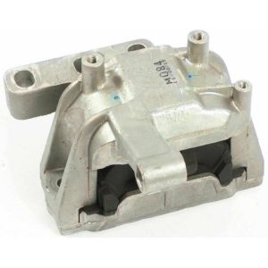 5N0199262K Engine Parts Engine Mount
