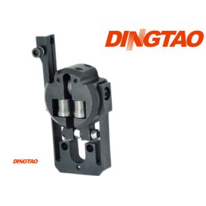 59137000 59137001 59137002 Guide Roller Lower 078 For DT GT7250 Cutter Parts