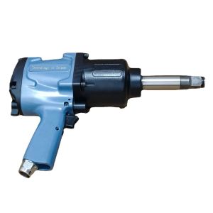 Tire Remove Small Air Impact Wrench