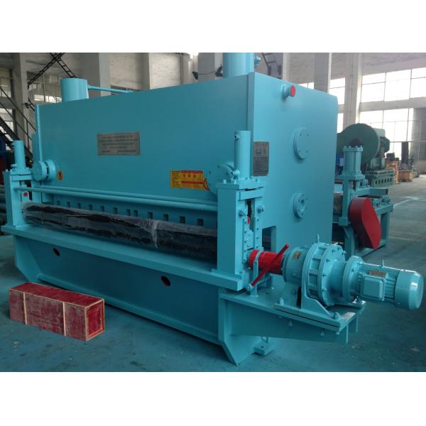 200 KW Slitting Line Machine , Steel Coil Cutting Machine Medium Gauge 0-30 M/Min