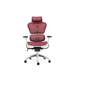 Customized Soothing Ergonomic Home Office Chairs For Drafting