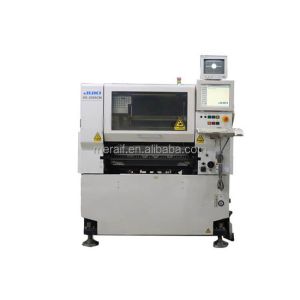 SMT machine Ke-760 Pcb chip mounter Pick And Place Machine