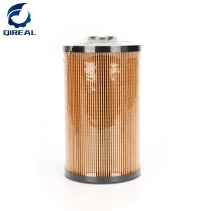 WATER SEPAR ELEMENT FILTER YN21P01068R10 SK210-8 SK260-8 SK350-8 EXCAVATOR PARTS