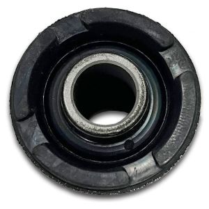 3Y0407171A Suspension Parts Control Arm Bushing