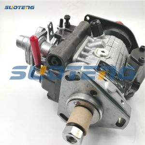 9323A100W Fuel Injection Pump Diesel Pump for Engine Parts
