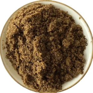 Dried Mealworm Protein Powder Mix with 71% Protein Content for You