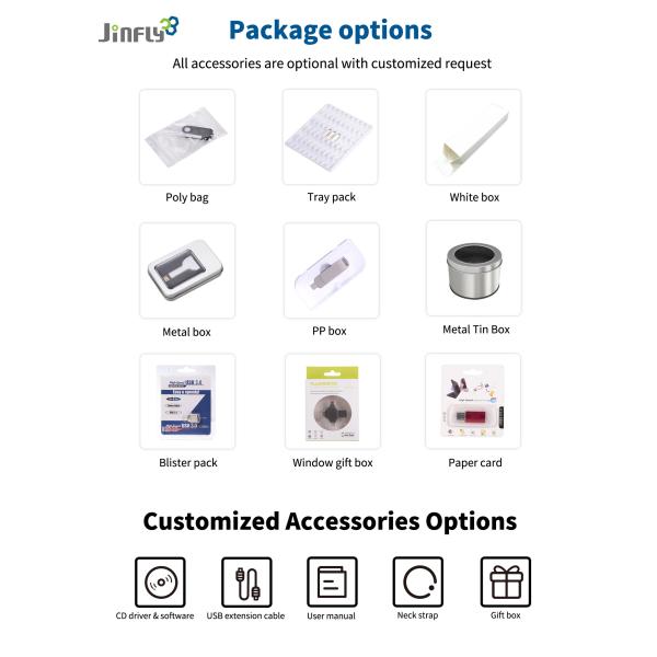 ISO45001 Approved Keychain USB Drive 2.0 3.0 16gb 32gb 64gb