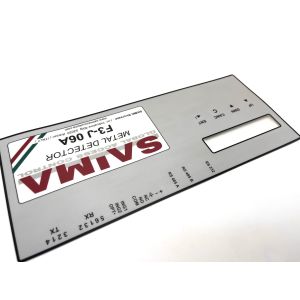 Quality Our Tactile Membrane Switch Provides Intuitive And Operation Improving User Satisfaction And Reducing Errors for sale