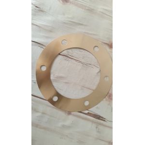 EXCELLENT STRESS CORROSION RESISTANCE 57A0118 WASHER