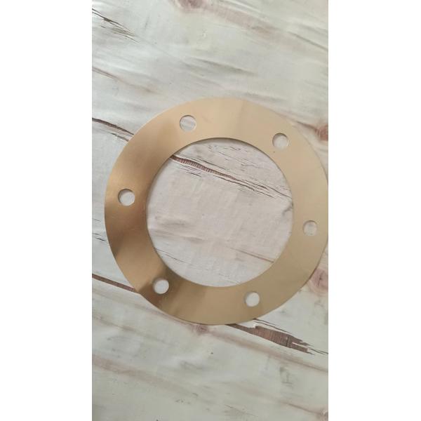 Buy EXCELLENT STRESS CORROSION RESISTANCE 57A0118 WASHER at wholesale prices