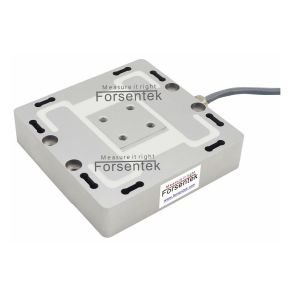 China Multi Axis Force Sensor 5kN 3kN 2kN 1kN 500N 300N 3-axis Force Sensor on sale