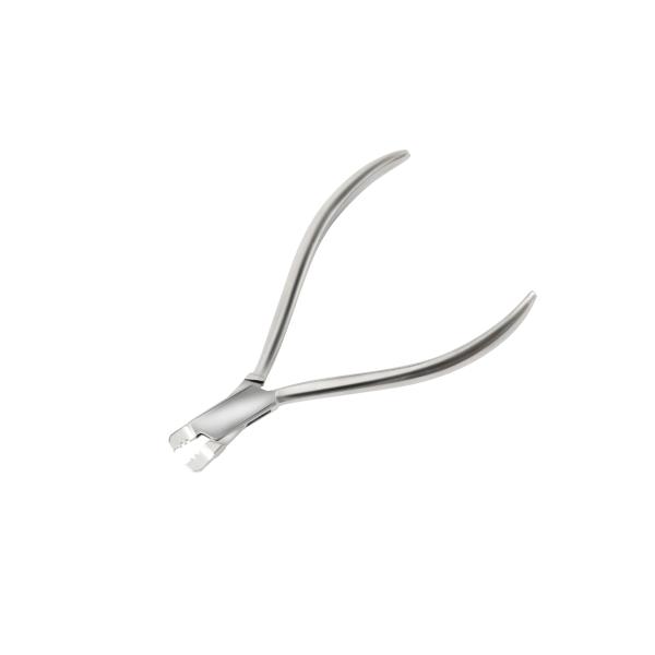 Buy Class I TPA Plier For Orthodontic Treatment at wholesale prices