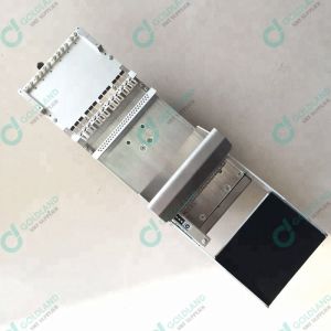 Quality KHJ-MCH00 YS12 YS24 YAMAHA smt feeder for sale