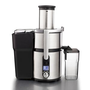JE961 power juicer from kavbao