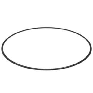 255-3532: Press-in-Place Seal Caterpillar