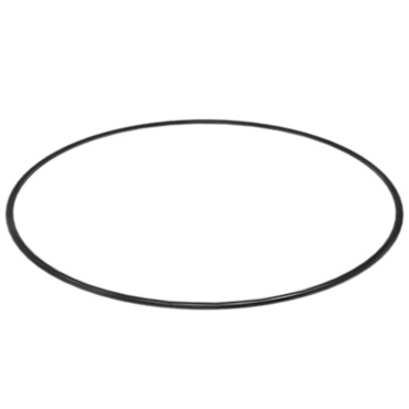 Buy 255-3532: Press-in-Place Seal Caterpillar at wholesale prices