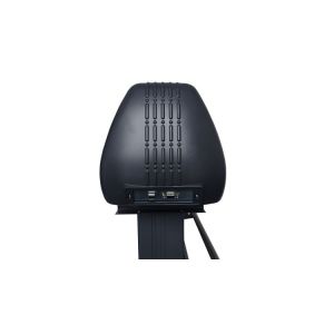 34 Inch ABS Carriage Aluminum Stand 870mm Vinyl Cutter