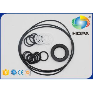 SA8230-14370 SA823014370 Swing Motor Seal Kit For Volvo EC135B EC140B EC140C