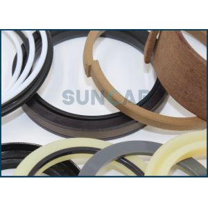 China 101-61-05010 1016105010 Cylinder Service Kit For KOMATSU Dozer D20A-2 on sale