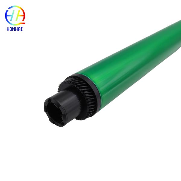 Japan OPC Drum for Ricoh MPC305 MPC306 MPC307 MPC406 MPC407 MP C305 C306 C307 C406 C407 Printer parts