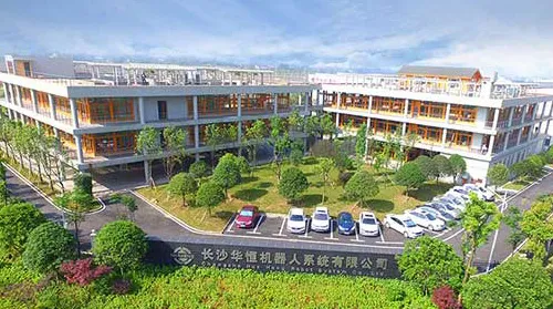 Hfta38X75-800*1000 Lightweight Single Motor with Double Deep Mini Skid Steer Loader Fork