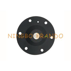 Old Version DMF-Z-20 DMF-ZM-20 Pneumatic Valve Diaphragm For Dust Collector Air