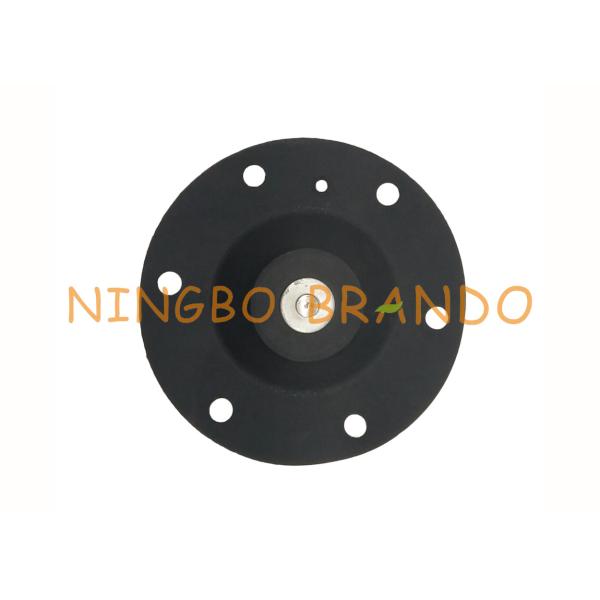 Old Version DMF-Z-20 DMF-ZM-20 Pneumatic Valve Diaphragm For Dust Collector Air