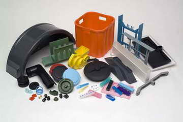 26% Concentration Plastic Black Masterbatch 6030 For Plastic Bags Toy Chairs