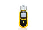 THT C4H8S Fumigation Gas Detector For Odorant Intensity In Pipeline