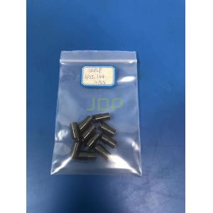 Quality CERAMIC CARTRIDGE FOR WOLF 8655.144 ELECTROSCOPE for sale