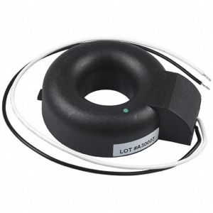 Quality CR8459-2000-N for sale