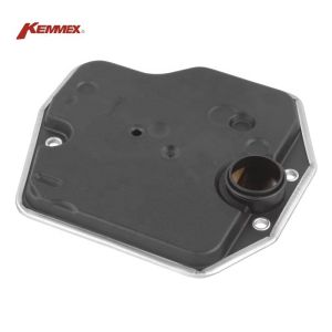 OE NO. 35330-06010 Transmission Filter for Toyota Kemmex 518916 35330-28010