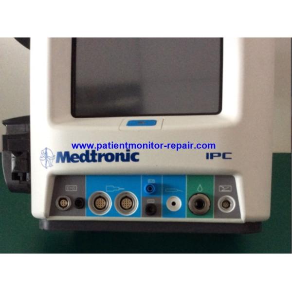 Endoscopy Integrated Power Console IPC System REF 2340000 with good working function