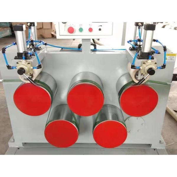 Factory Hot Sale Pet Packing Belt Making Machine Extrusion Line