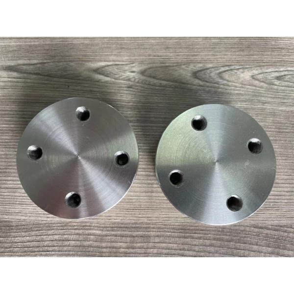 SUS304 Precision Cnc Machining Services Metal Aluminum Brass Stainless Steel