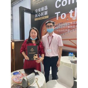 piano china factory Professional High quality 88 key piano acoustic piano grand