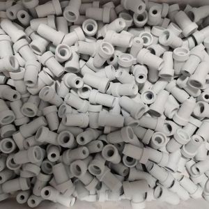 Composite Boron Nitride Ceramics Heat dissipation and High temperature