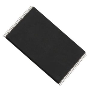 Quality NAND512W3A2DN6E for sale