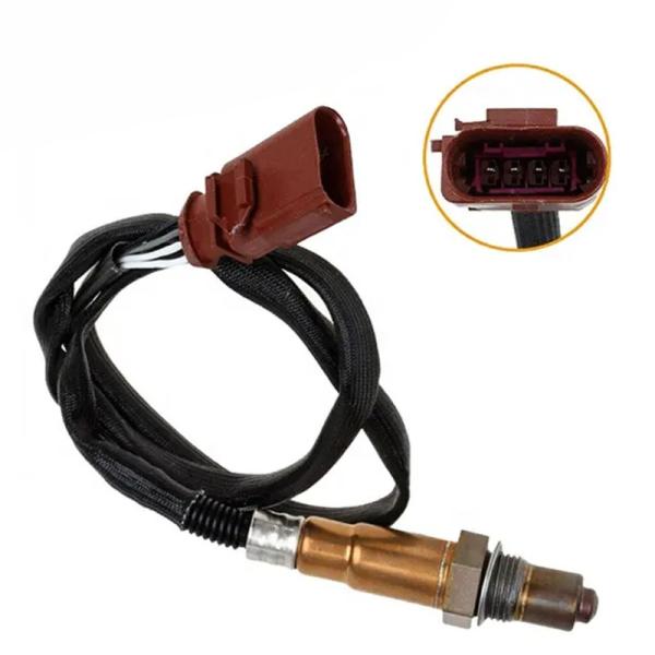 For VW 06J906262AA 022906262AQ 1K0998262C 022906262BQ 1K0998262E 022906262BS