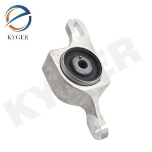 166 330 02 43 Auto Suspension System Auto Part Arm Bushing For Mercedes Benz GL