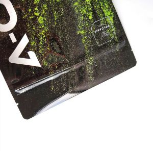 Custom Branded Protein Supplement Powder Advanced Pack OEM ODMl Drinks