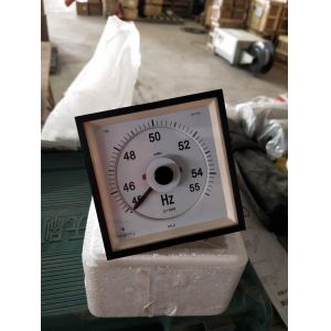 Certified 12V190 Sand Pumping Vessel Engine Parts Jichai with ISO9001 Certificat