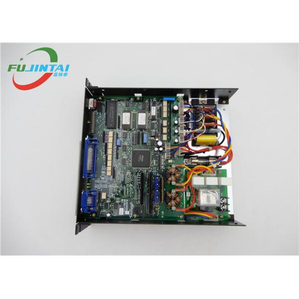 Buy JUKI 710 720 770 Juki Spare Parts Servo Driver AU6310N2031 at wholesale prices