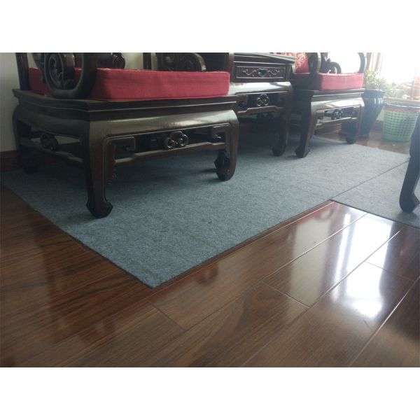 Buy Reusable Furniture Sliders for Effortless Carpet and Hard Floor Moving at wholesale prices