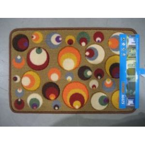 Printed Door Mats/Nylon Mat