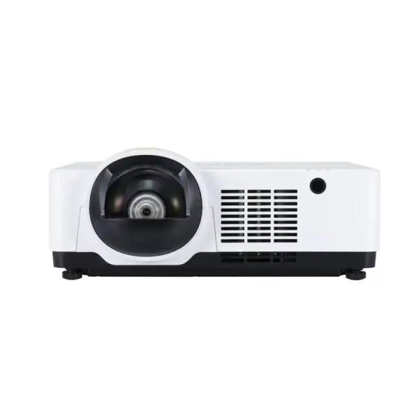 SMX 7000 Lumens 4k WUXGA Resolution Laser Light Source Short Throw Projector for