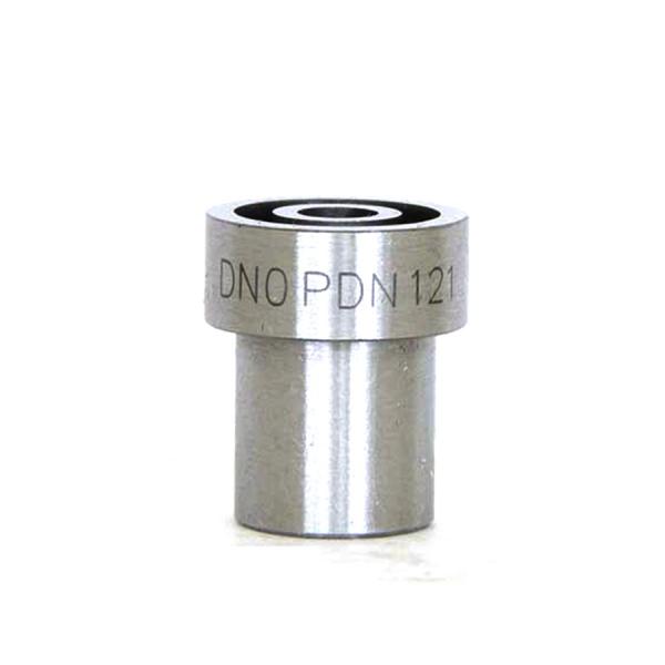 Buy TD27 TD42 18CrNi8 DN0PDN121  Diesel Fuel Pump Nozzle at wholesale prices