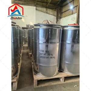 China V8% V12% V40% V50% V80% Ferro Vanadium Powder Price customized on sale