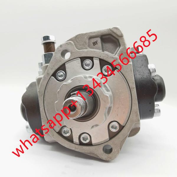diesel fuel injection pump 294000-0490 common rail high quality pump 294000-0490