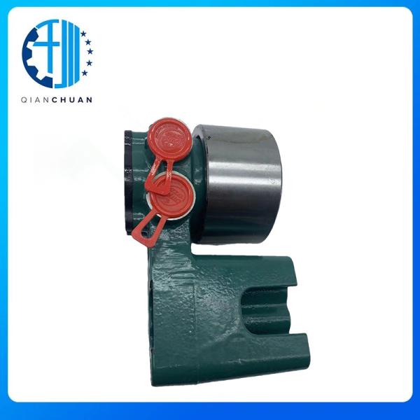 Fuel Feed Pump 20917999 For Volvo D6D Excavator Engine Part